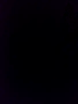 24cnmmm online show from March 2026 11:21:02 AM