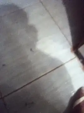 24cnmmm online show from April 2026 06:17:01 PM