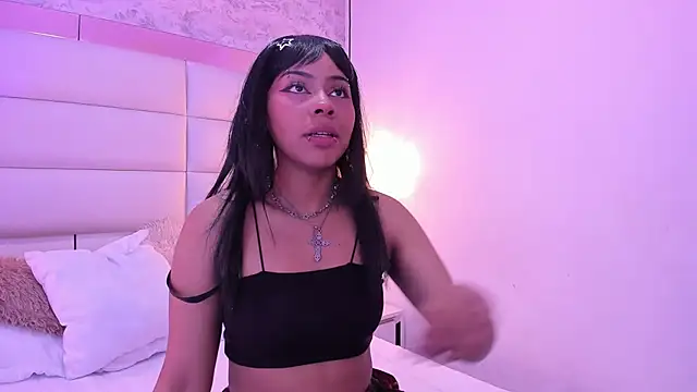 Sofia clk online show from November 2025 02:54:01 AM