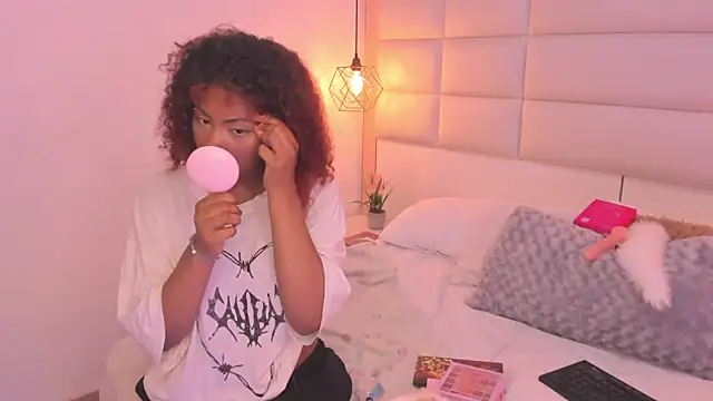 Sofia clk online show from January 2026 03:09:02 AM