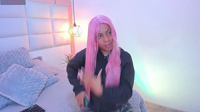 Sofia clk online show from February 2026 03:14:02 AM