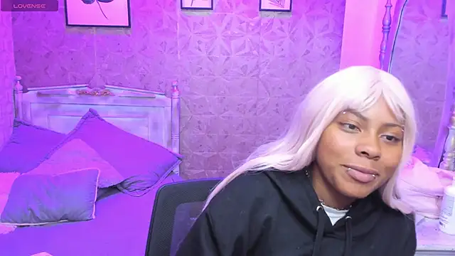 Sofia clk online show from April 2026 03:46:01 AM