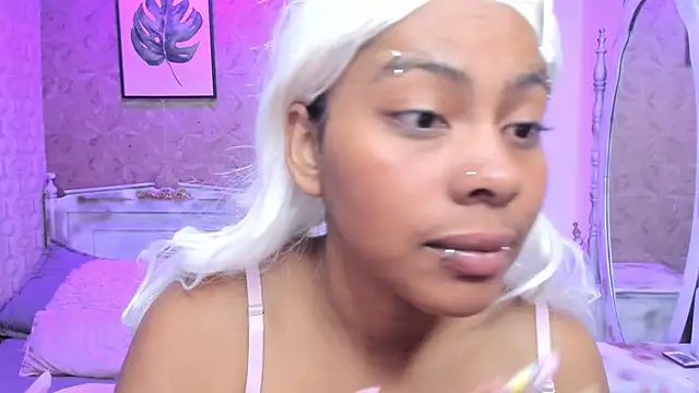 Sofia clk online show from July 2026 03:02:02 AM