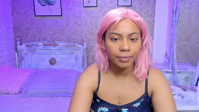 Sofia clk online show from July 2026 03:23:01 AM
