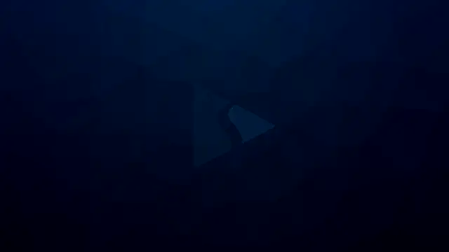 sexylatinsx2 online show from October 2025 01:50:02 AM