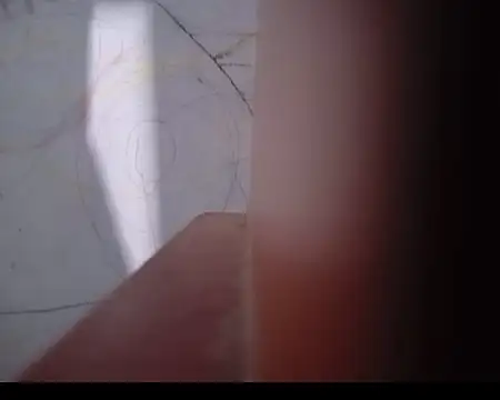 sexylatinsx2 online show from October 2025 09:58:02 PM