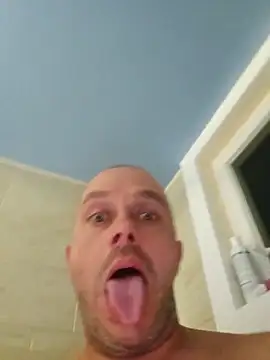 Sexecochon online show from December 2025 01:21:02 AM