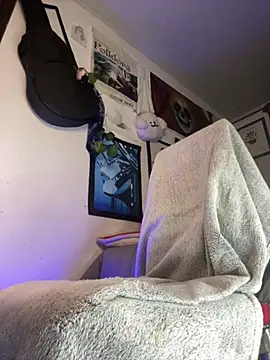 lukaOnline  online show from November 2025 05:07:02 AM