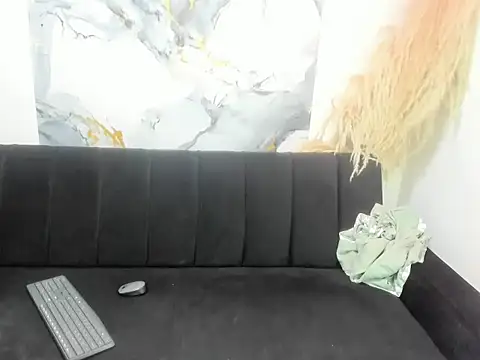 jessica latina777 online show from January 2026 11:21:01 PM