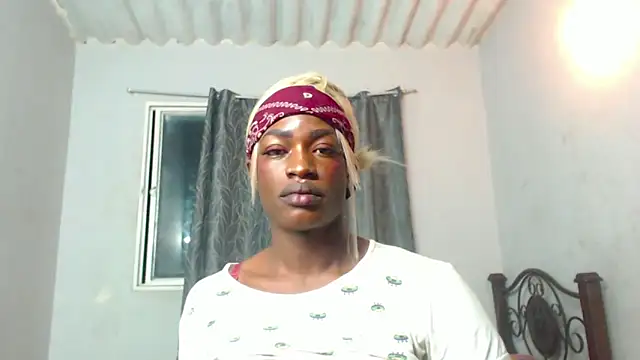 TheXEbonyxxx online show from December 2025 04:29:02 AM