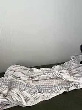 babygirlesme online show from March 2026 04:02:01 PM