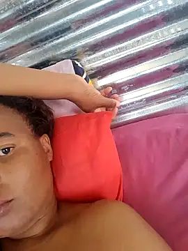 Cellar245 online show from October 2025 06:19:02 AM