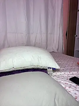 dime213 online show from March 2026 07:54:01 PM