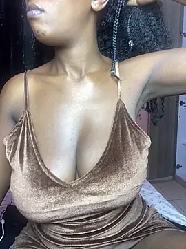 dime213 online show from March 2026 06:45:02 PM