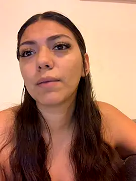 georgina sexxii online show from November 2025 06:49:02 AM