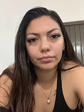 georgina sexxii online show from April 2026 09:37:02 PM