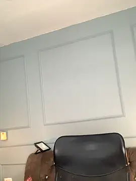 Orianabluee  online show from November 2025 03:19:01 AM