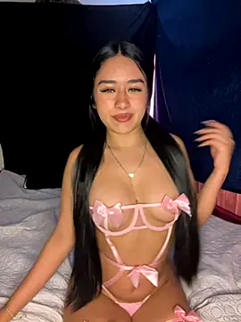 ki tty online show from November 2025 05:02:01 PM