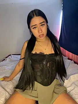 ki tty online show from November 2025 04:18:02 PM