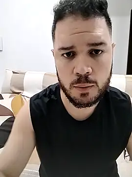 Branquinhowm online show from October 2025 02:03:02 AM