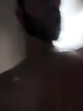 Branquinhowm online show from November 2025 02:23:02 AM