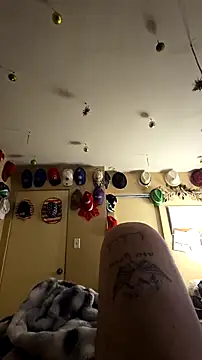 bigdaddyrooster online show from February 2026 11:14:01 AM