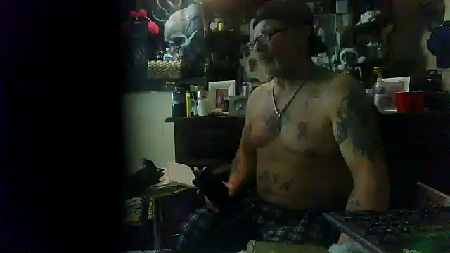 bigdaddyrooster online show from February 2026 02:09:02 AM