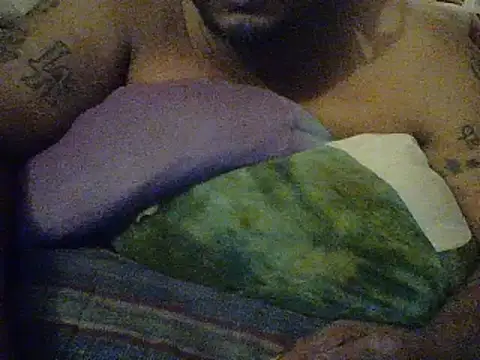 Snapshot of mamiandpapi6969 chatting on October 2025 05:35:02 AM mamiandpapi6969 online show from October 2025 05:35:02 AM