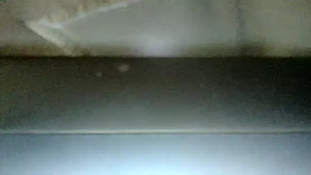 mamiandpapi6969 online show from May 2026 08:55:02 AM
