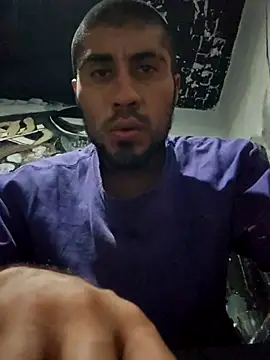 Snapshot of vergueo3 chatting on November 2025 02:44:02 AM vergueo3 online show from November 2025 02:44:02 AM