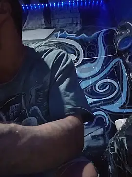 Snapshot of vergueo3 chatting on February 2026 09:27:02 AM vergueo3 online show from February 2026 09:27:02 AM