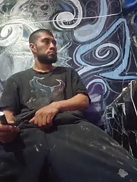 Snapshot of vergueo3 chatting on February 2026 03:02:01 PM vergueo3 online show from February 2026 03:02:01 PM