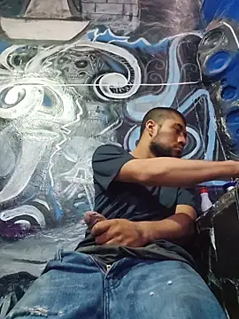 Snapshot of vergueo3 chatting on February 2026 05:10:01 PM vergueo3 online show from February 2026 05:10:01 PM