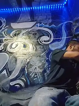 Snapshot of vergueo3 chatting on February 2026 01:59:02 AM vergueo3 online show from February 2026 01:59:02 AM