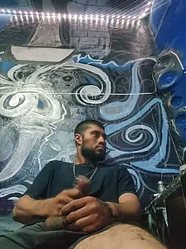 Snapshot of vergueo3 chatting on February 2026 02:49:01 PM vergueo3 online show from February 2026 02:49:01 PM