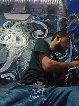 Snapshot of vergueo3 chatting on February 2026 02:55:02 AM vergueo3 online show from February 2026 02:55:02 AM