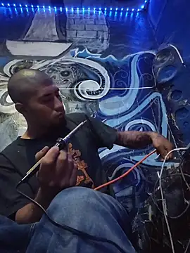 Snapshot of vergueo3 chatting on March 2026 07:21:02 PM vergueo3 online show from March 2026 07:21:02 PM