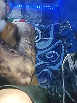 vergueo3 online show from April 2026 04:46:01 AM