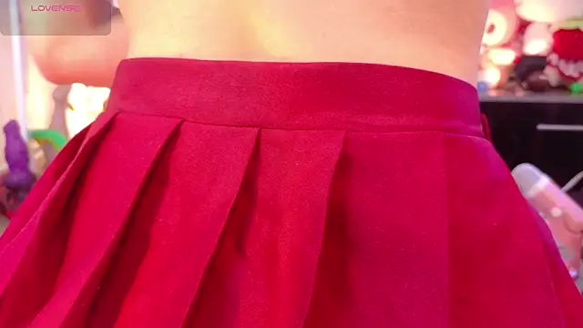 Snapshot of kittyrosess chatting on July 2026 01:20:02 AM kittyrosess online show from July 2026 01:20:02 AM