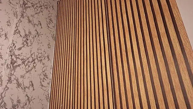 sweetcherryyy  online show from November 2025 04:49:01 AM