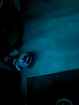 Snapshot of ConvoyedSubgroup chatting on February 2026 08:20:01 PM ConvoyedSubgroup online show from February 2026 08:20:01 PM