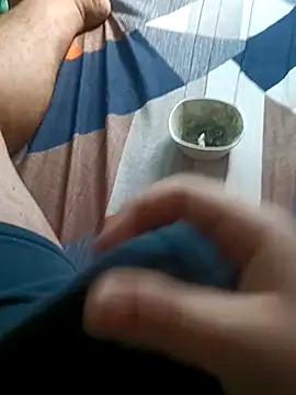 ConvoyedSubgroup online show from March 2026 09:02:01 AM