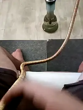 ConvoyedSubgroup online show from April 2026 07:58:02 AM