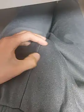 fdskj online show from March 2026 12:40:01 PM