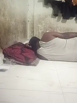 Snapshot of RNlov chatting on February 2026 03:40:02 PM RNlov online show from February 2026 03:40:02 PM