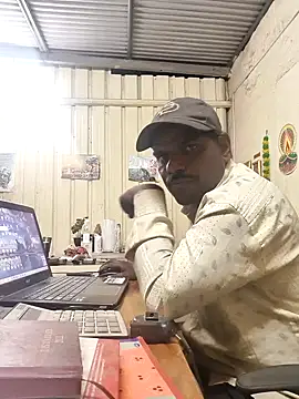 Snapshot of RNlov chatting on February 2026 02:35:01 PM RNlov online show from February 2026 02:35:01 PM