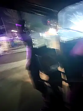 Snapshot of RNlov chatting on February 2026 04:03:02 PM RNlov online show from February 2026 04:03:02 PM