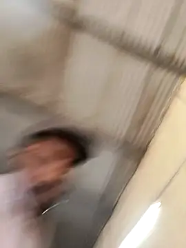 Snapshot of RNlov chatting on February 2026 06:13:01 AM RNlov online show from February 2026 06:13:01 AM