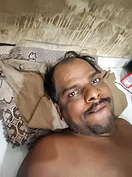 Snapshot of RNlov chatting on March 2026 02:37:01 AM RNlov online show from March 2026 02:37:01 AM