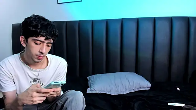 jennierrubyjane online show from December 2025 10:06:01 PM